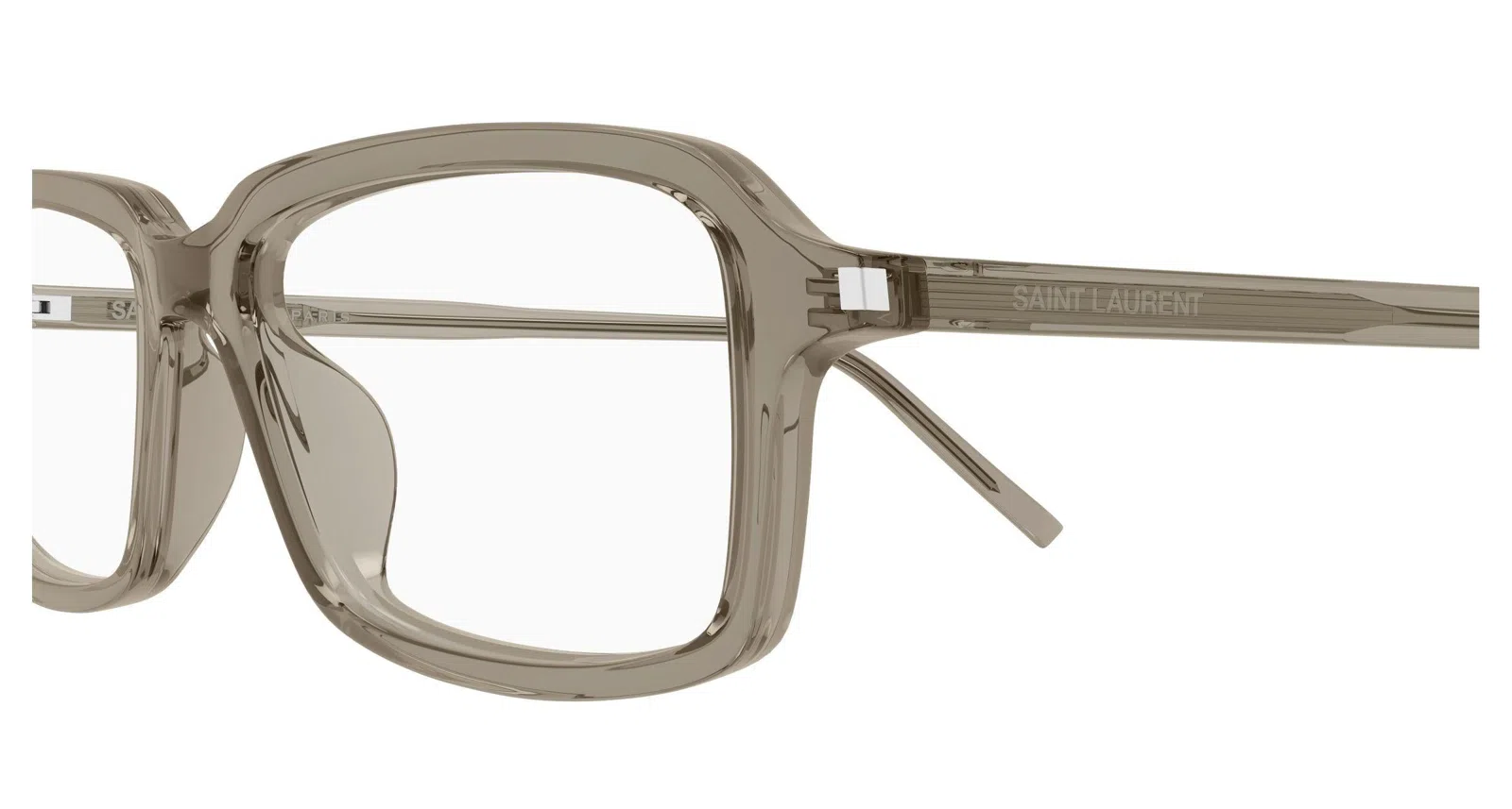 Saint Laurent SL 938 OPT Eyeglasses - view 10